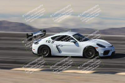 media/Jan-04-2026-SCCA SD (Sun) [[defc442887]]/3-Intermediate 2 group/Session 2 Bowl Speed Pans/